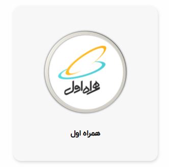 کار آنلاین در منزل