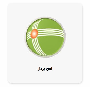 کار آنلاین در منزل