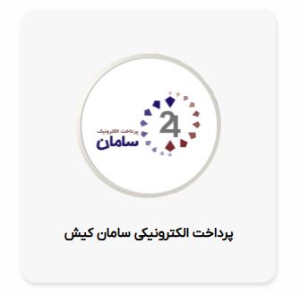 کار آنلاین در منزل