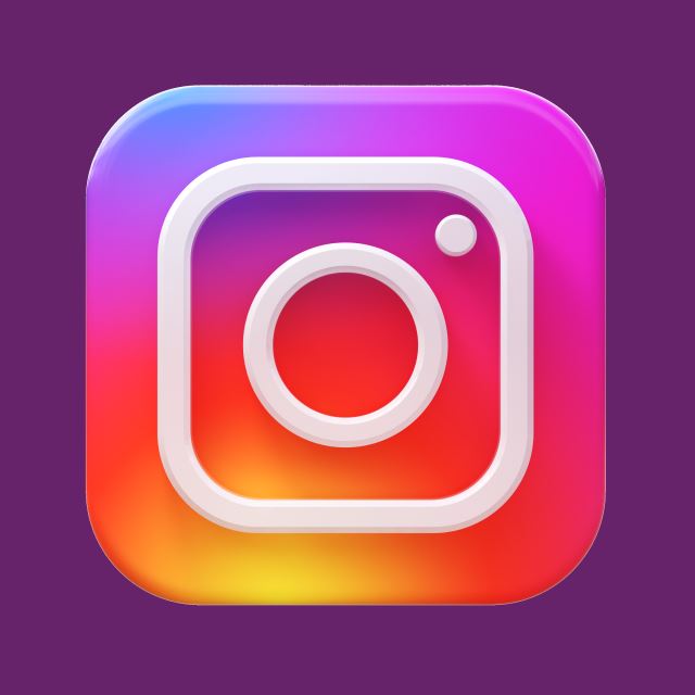 کار آنلاین در منزل