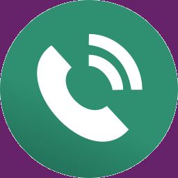 کار آنلاین در منزل