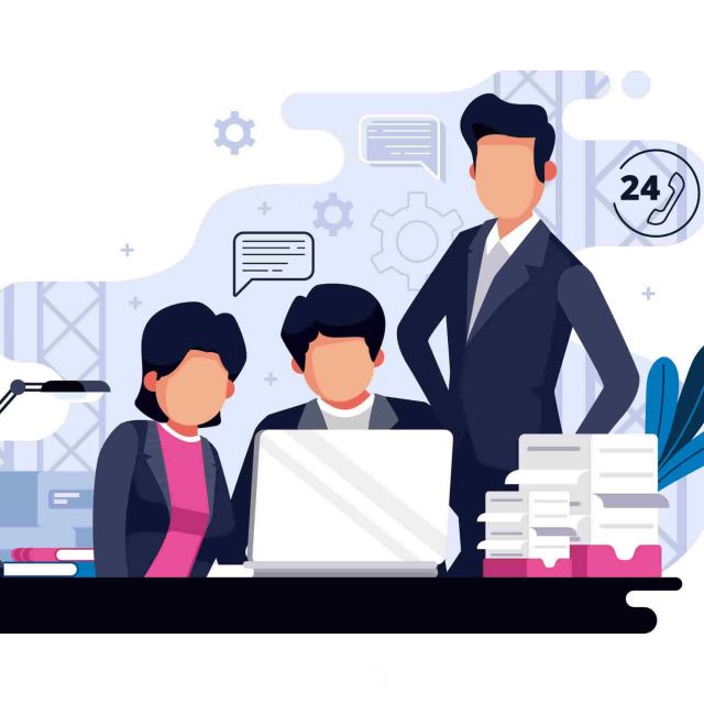 آموزش درامد آنلاین