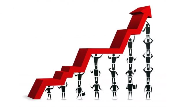 آموزش آنلاین فروش