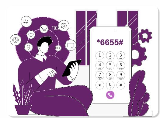 کار آنلاین در خانه