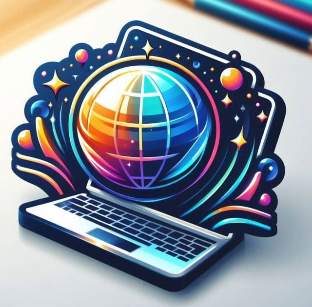 کار آنلاین در منزل