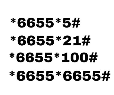 کار آنلاین در منزل