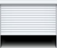 فروش کرکره برقی در کرج