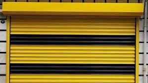 کرکره برقی کرج