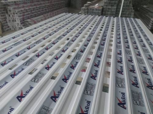 نصب کرکره برقی در کرج