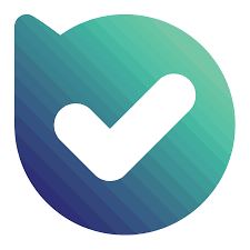 فروش مستقیم نهاده دامی و طیور