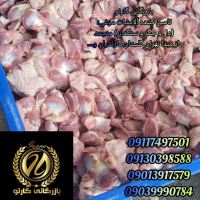 خرید کلیه مشتقات کشتارگاهی دامی وطیور