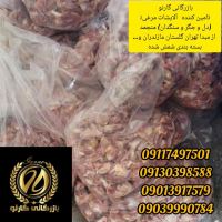 خرید کلیه مشتقات کشتارگاهی دامی وطیور