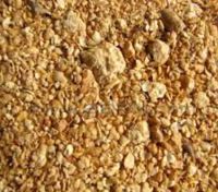 فروش مستقیم نهاده دامی و طیور