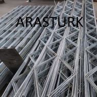 قیمت دستگاه تیرچه صنعتی