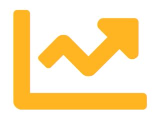 تخصص ارس ترک