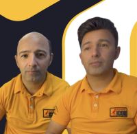 پروتز مو آرش دهقان