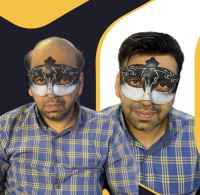 متخصص و مدرس پروتز مو سپاهان شهر