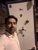 گاوصندوق استوک علی کمالی اردکانی