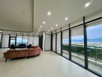 خرید پرده در رامسر