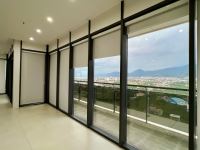 خرید پرده در رامسر