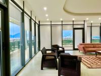 خرید پرده در رامسر