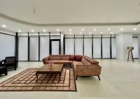 خرید پرده در رامسر