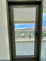 خرید پرده در رامسر