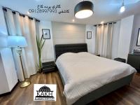 خرید پرده در رامسر