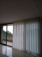 خرید پرده در رامسر