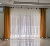 خرید پرده در رامسر