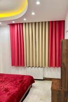 خرید پرده در رامسر