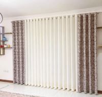 خرید پرده در رامسر