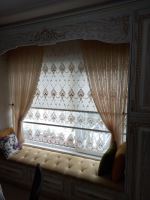 خرید پرده در رامسر