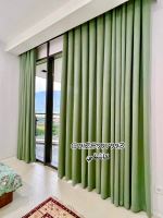 خرید پرده در رامسر