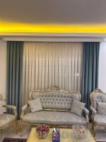 خرید پرده در رامسر