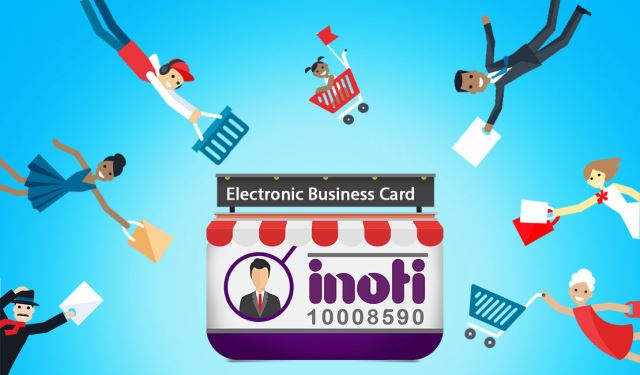 خرید پرده در رامسر