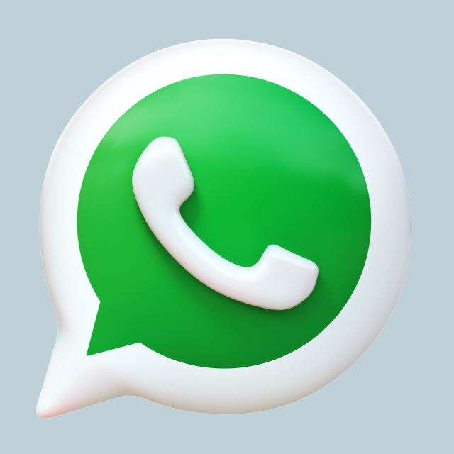 خرید پرده در رامسر