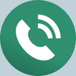 خرید پرده در رامسر