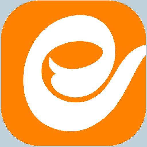 خرید پرده در رامسر