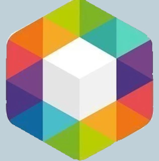 خرید پرده در رامسر