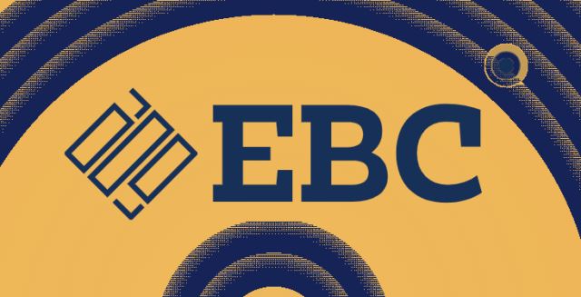 خرید پرده در رامسر 