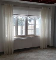 خرید پرده در رامسر