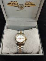 خرید ساعت در یزد