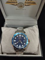 خرید ساعت در یزد