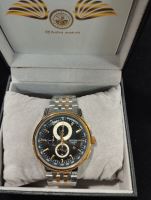 خرید ساعت در یزد