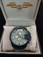 خرید ساعت در یزد