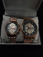 خرید ساعت در یزد