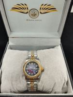 خرید ساعت در یزد