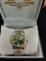 خرید ساعت در یزد