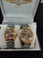 خرید ساعت در یزد